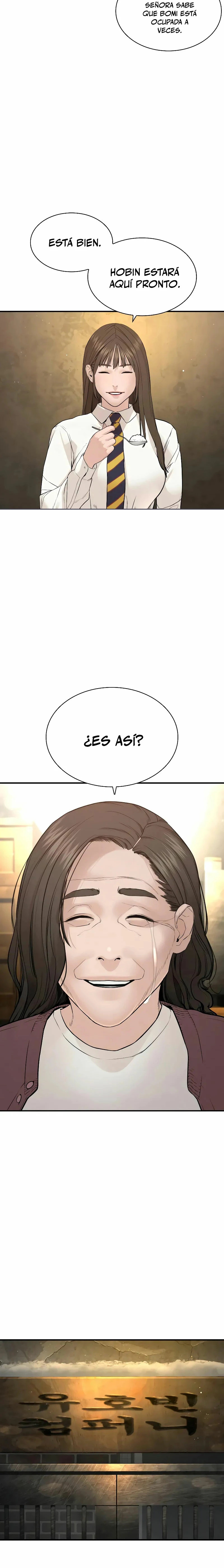 Read Viral Hit Español Manga Online