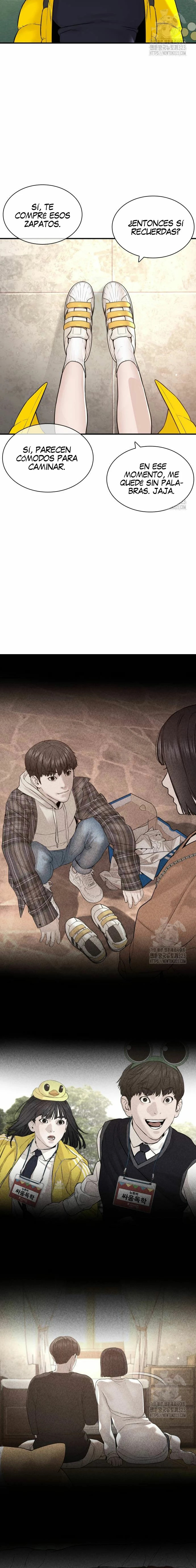 Read Viral Hit Español Manga Online