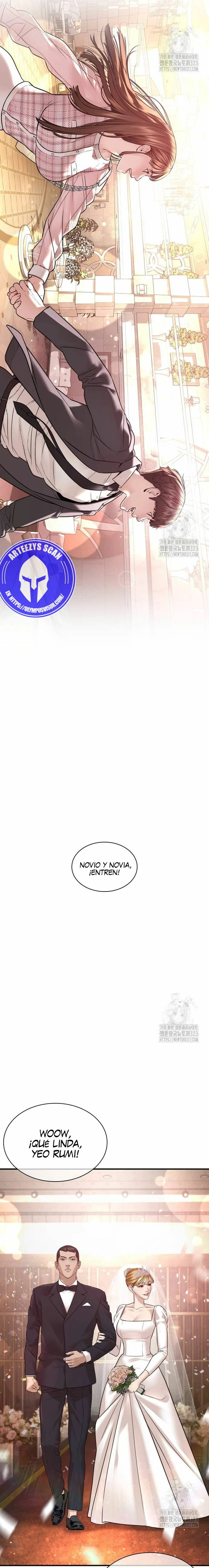 Read Viral Hit Español Manga Online