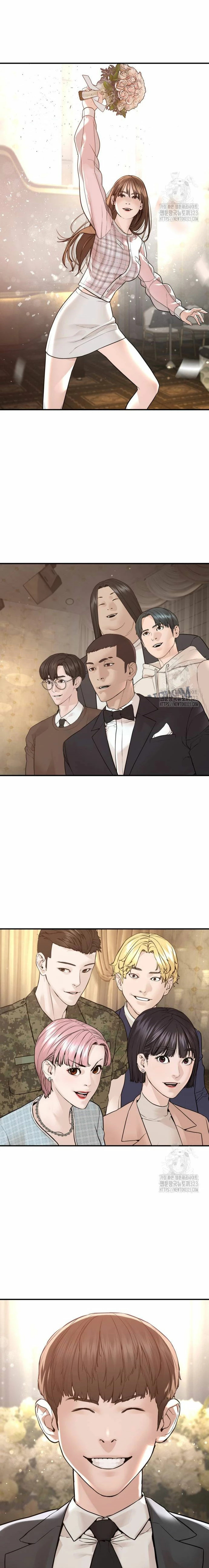 Read Viral Hit Español Manga Online