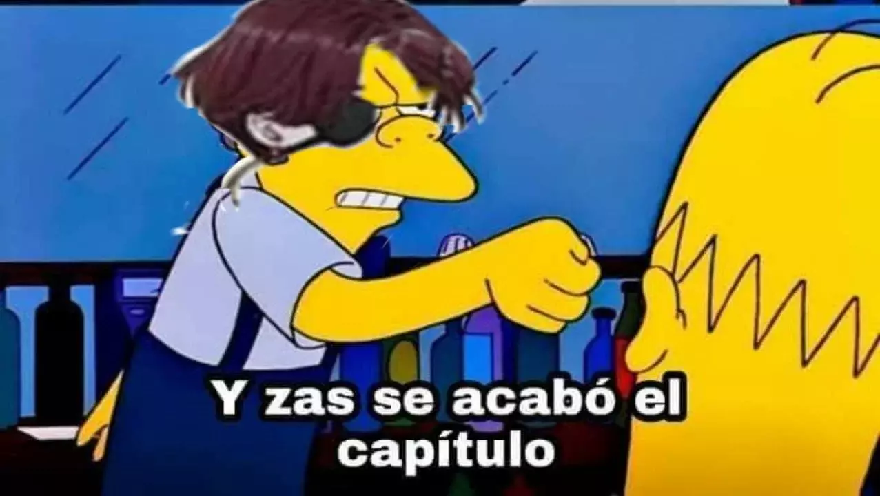 Read Wind Breaker Manga Español Manga Online