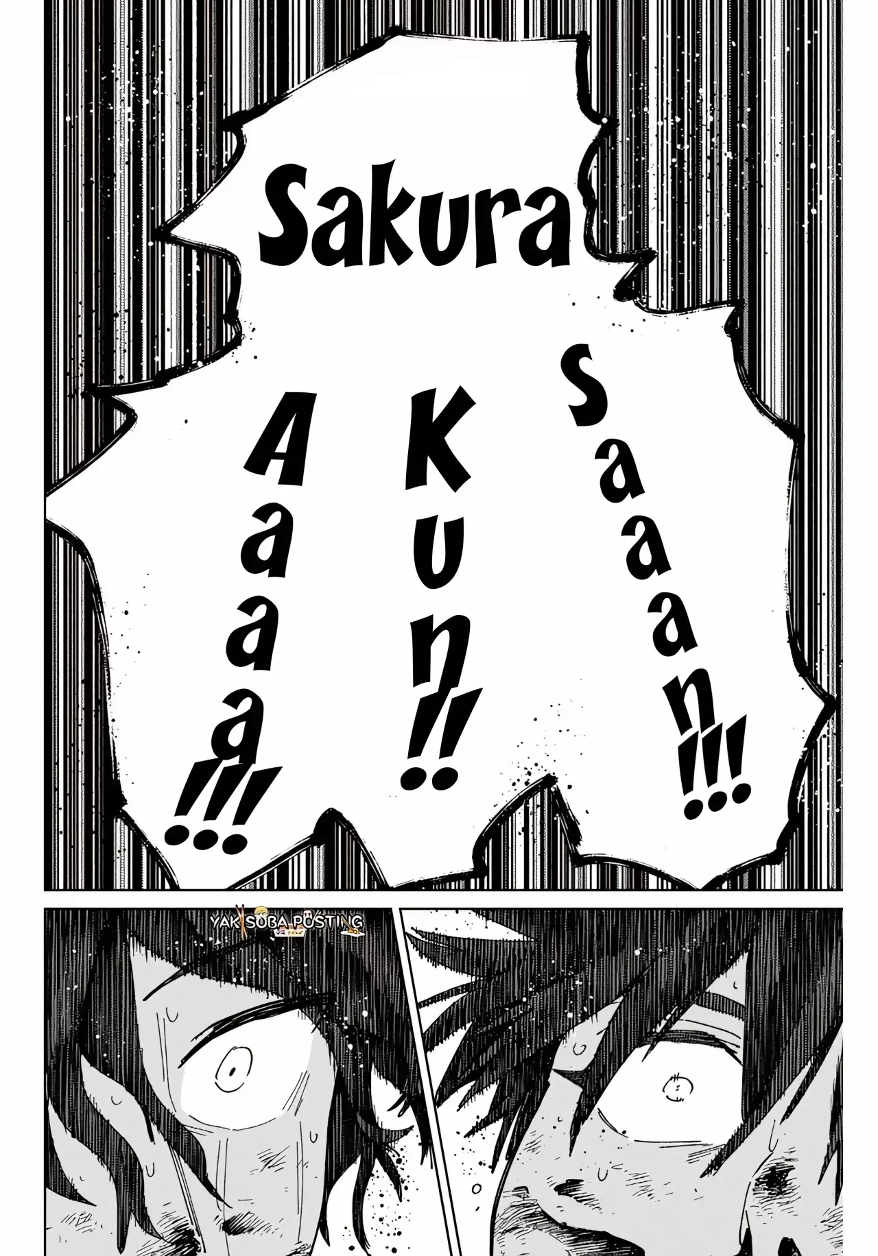 Read Wind Breaker Manga Español Manga Online