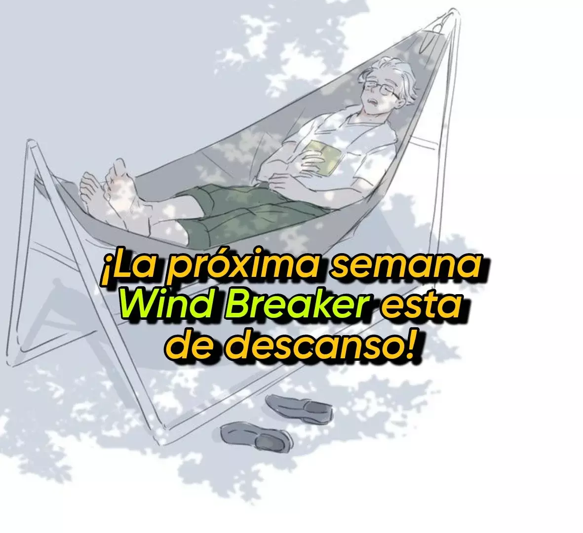 Read Wind Breaker Manga Español Manga Online