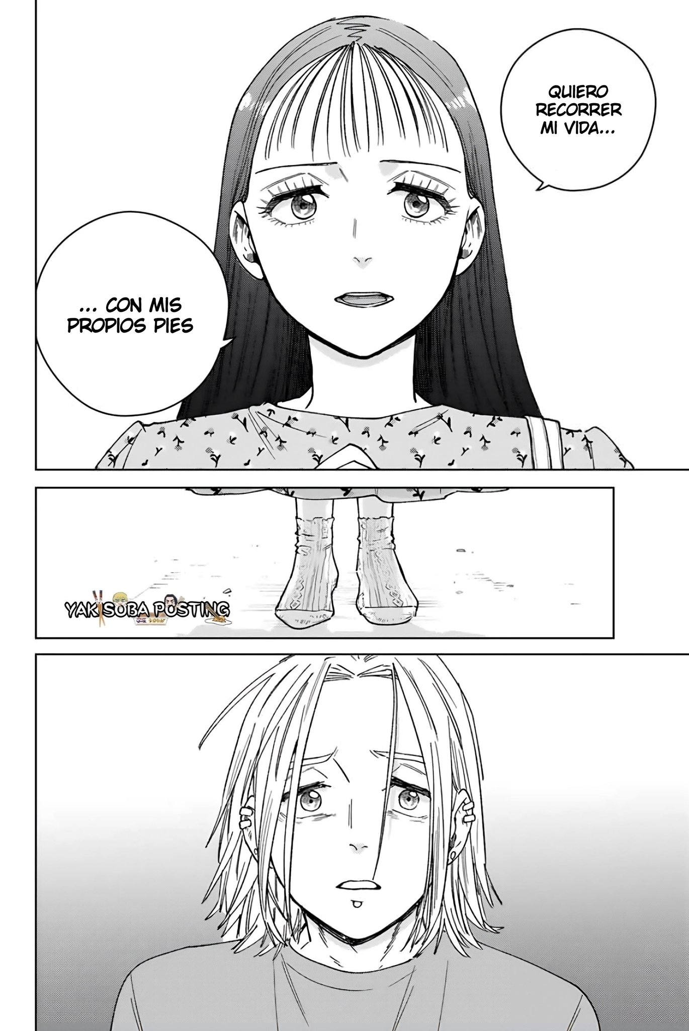 Read Wind Breaker Manga Español Manga Online