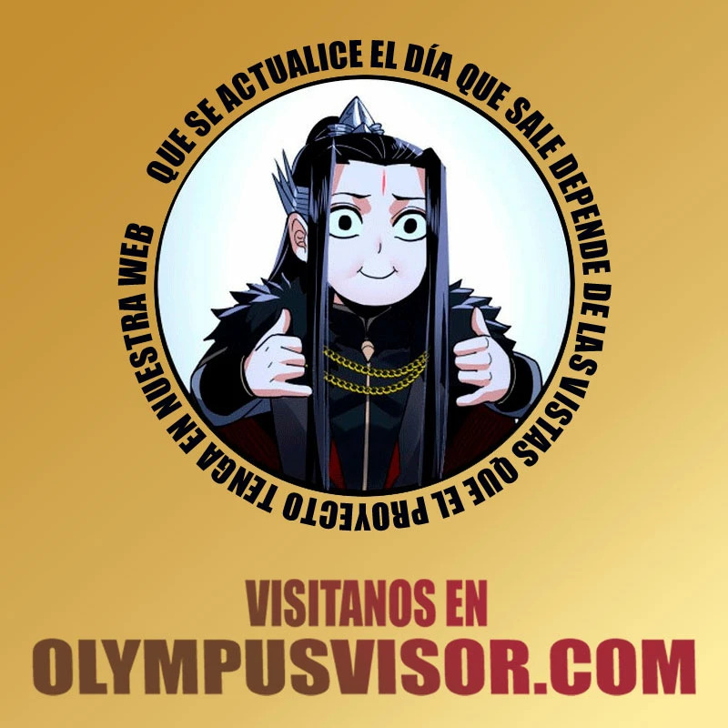 Read Wind Breaker Manhwa Español Manga Online