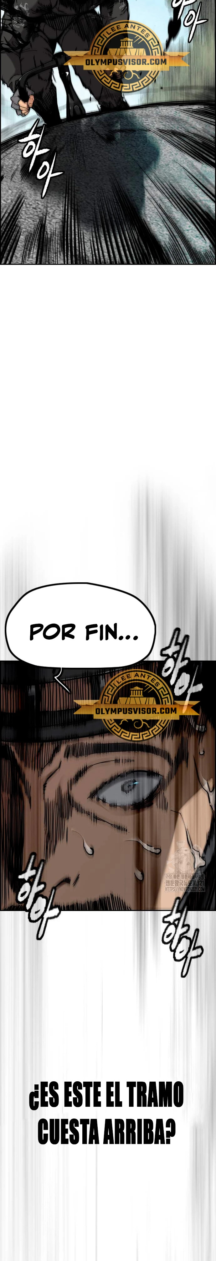 Read Wind Breaker Manhwa Español Manga Online
