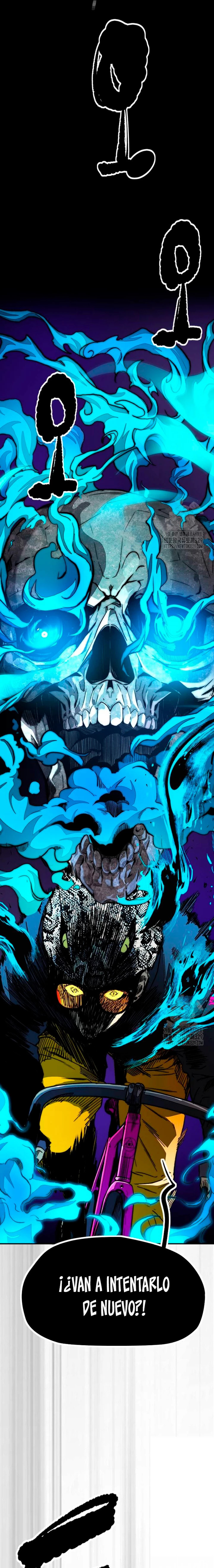 Read Wind Breaker Manhwa Español Manga Online