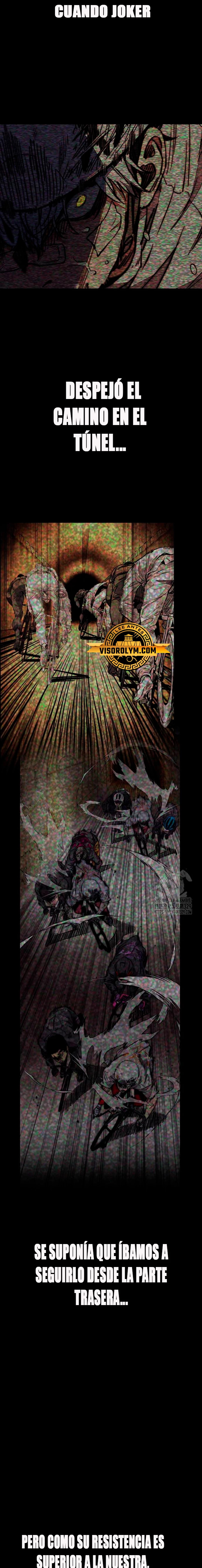 Read Wind Breaker Manhwa Español Manga Online