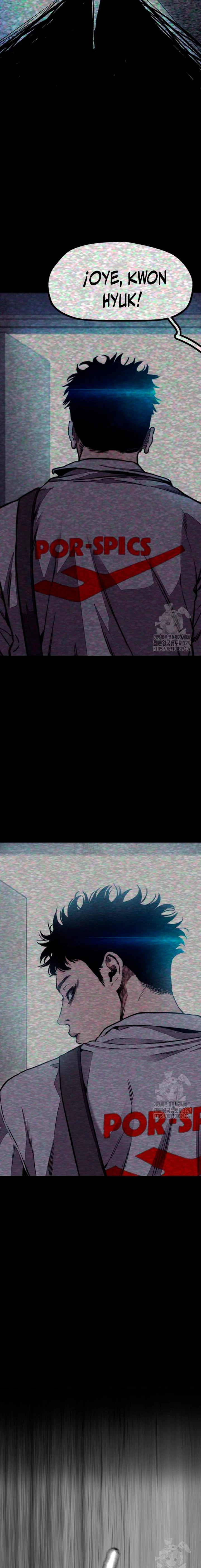 Read Wind Breaker Manhwa Español Manga Online