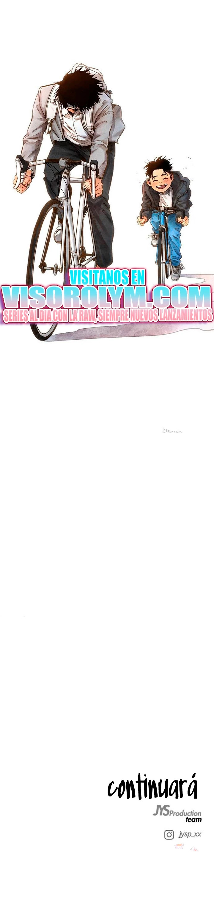 Read Wind Breaker Manhwa Español Manga Online