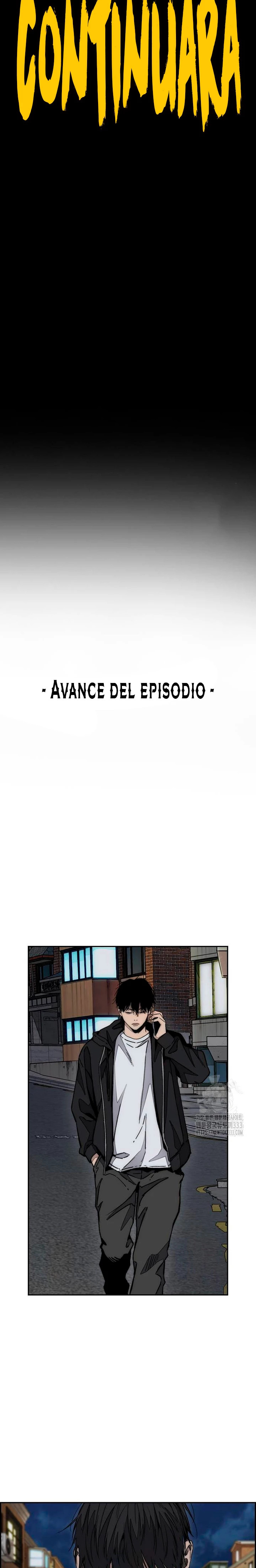 Read Wind Breaker Manhwa Español Manga Online