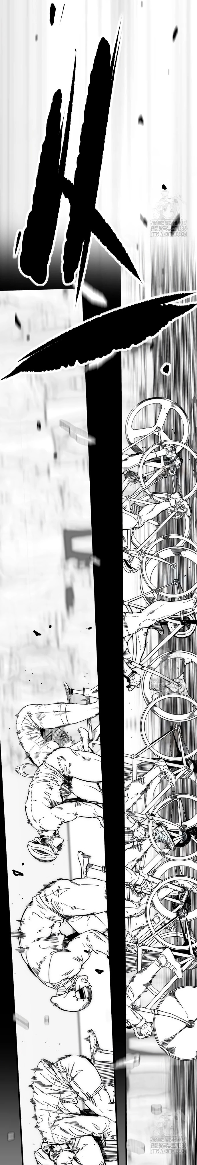 Read Wind Breaker Manhwa Español Manga Online