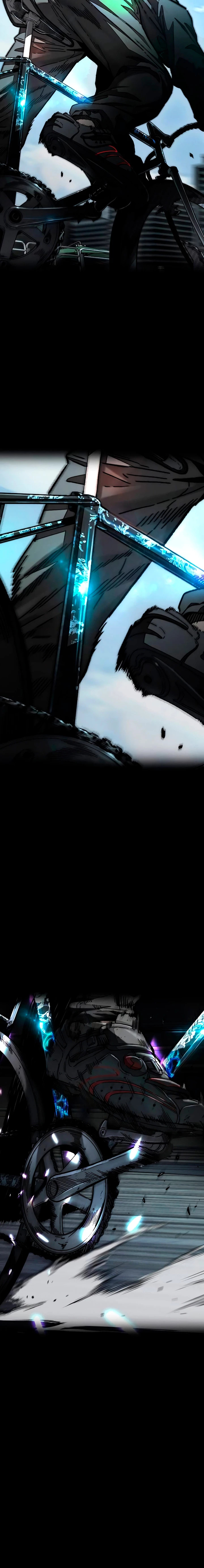 Read Wind Breaker Manhwa Español Manga Online