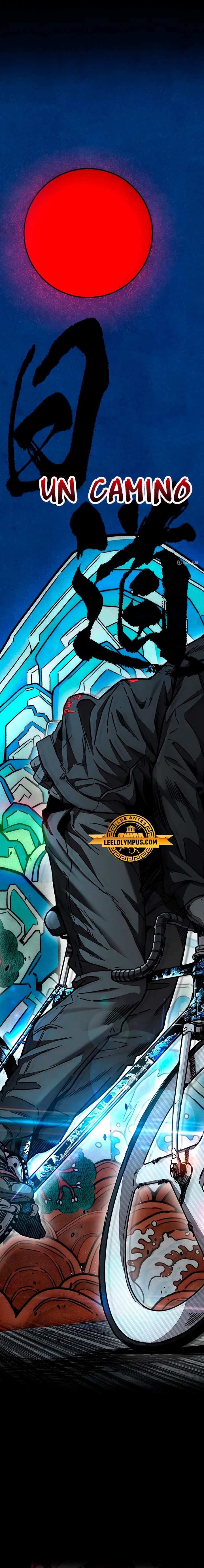 Read Wind Breaker Manhwa Español Manga Online