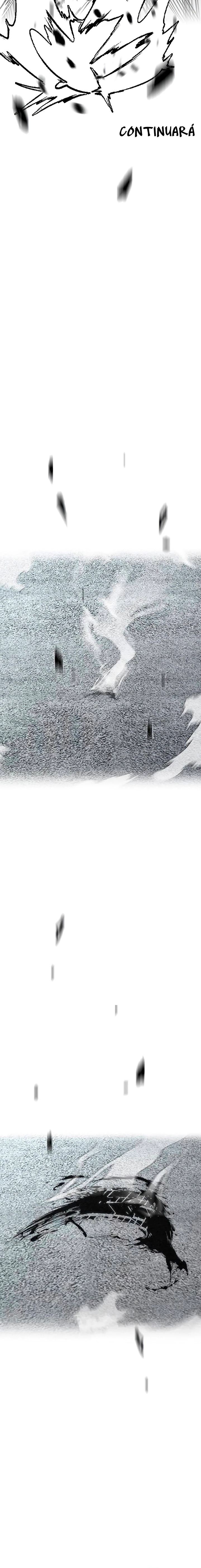 Read Wind Breaker Manhwa Español Manga Online