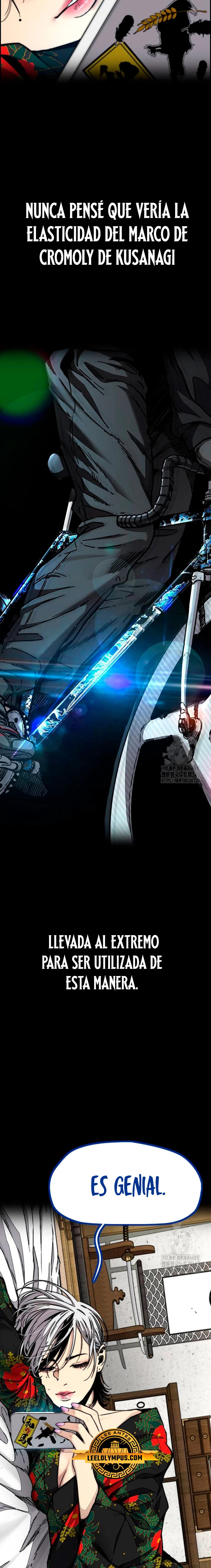 Read Wind Breaker Manhwa Español Manga Online