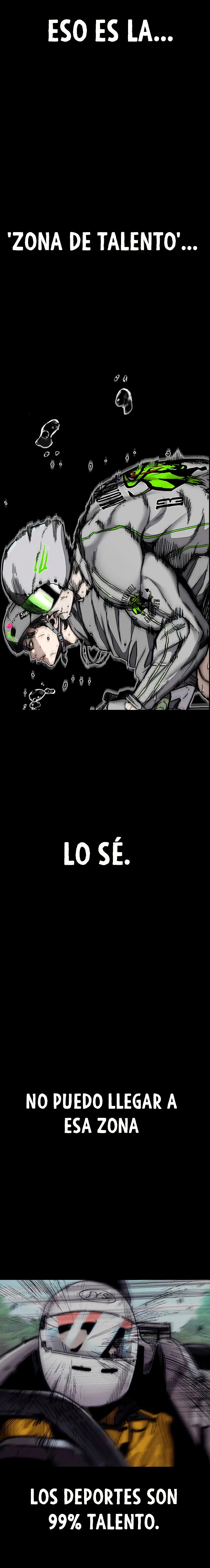 Read Wind Breaker Manhwa Español Manga Online