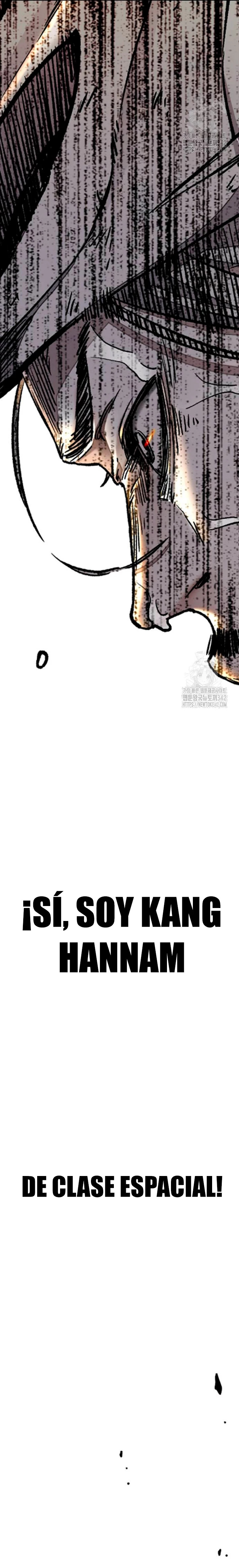 Read Wind Breaker Manhwa Español Manga Online