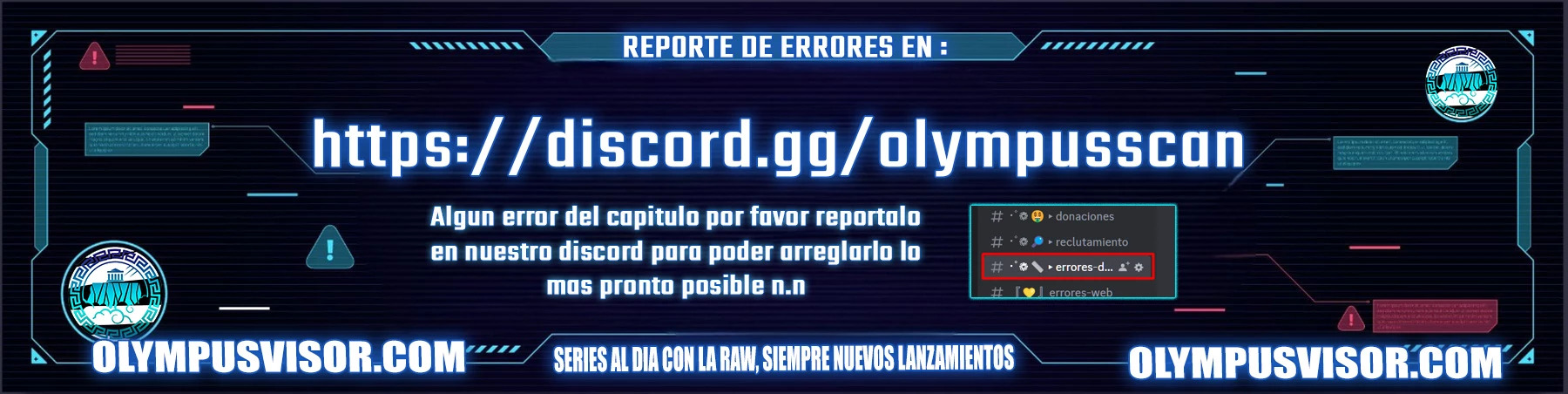 Read Wind Breaker Manhwa Español Manga Online