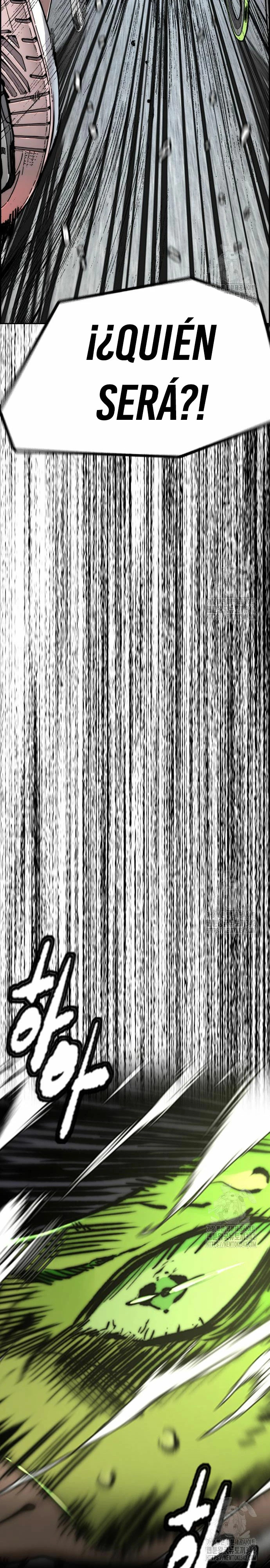 Read Wind Breaker Manhwa Español Manga Online