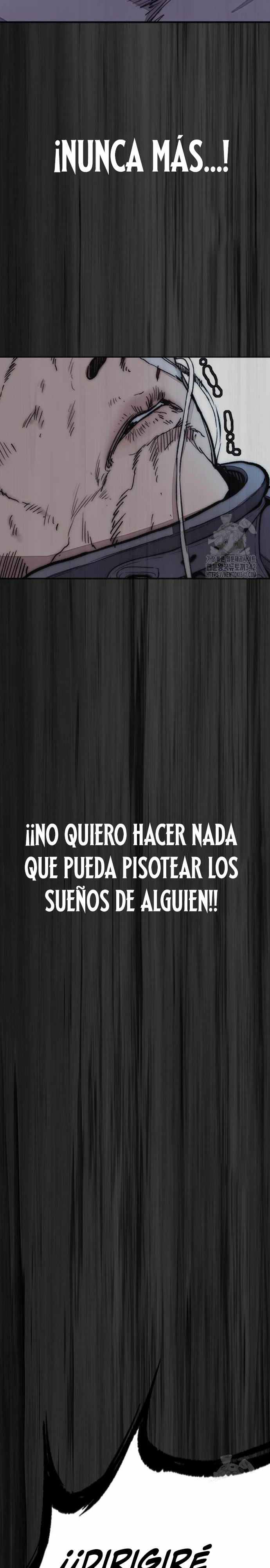 Read Wind Breaker Manhwa Español Manga Online