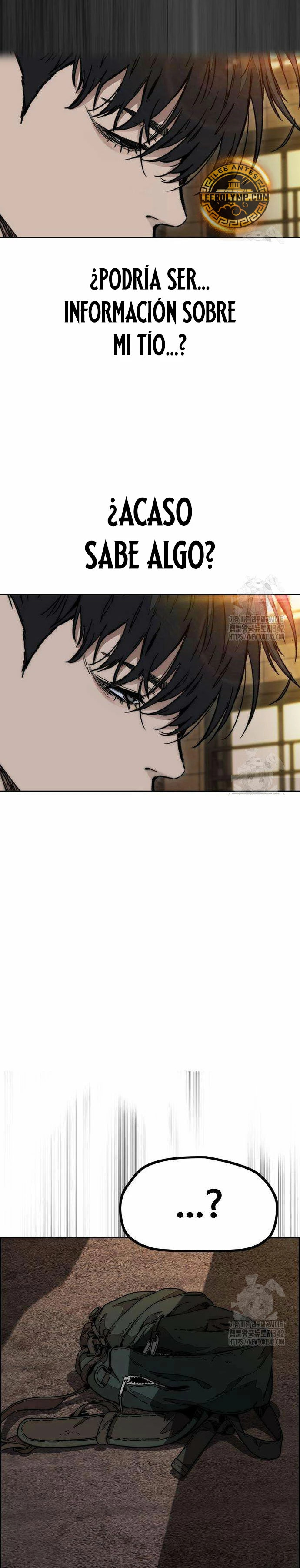 Read Wind Breaker Manhwa Español Manga Online