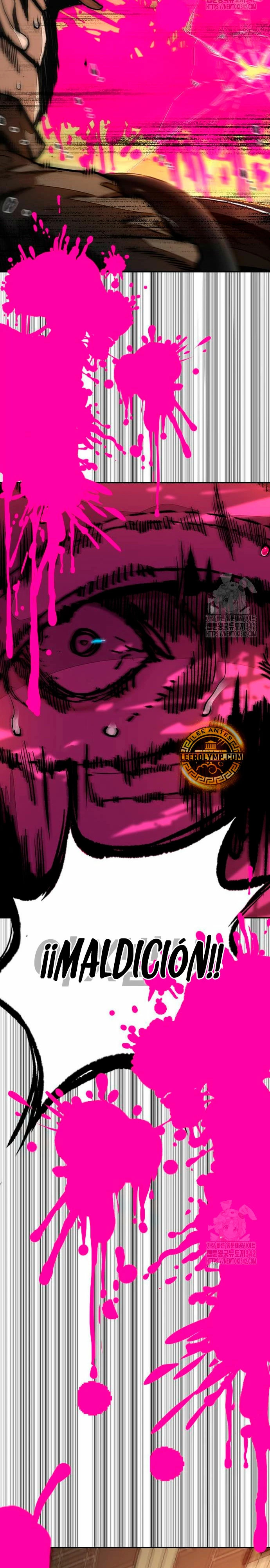 Read Wind Breaker Manhwa Español Manga Online