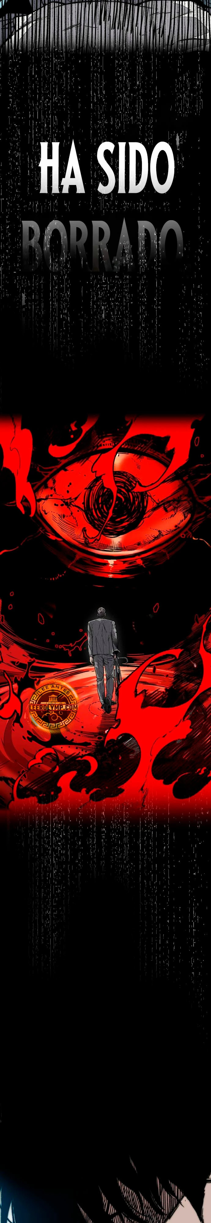 Read Wind Breaker Manhwa Español Manga Online