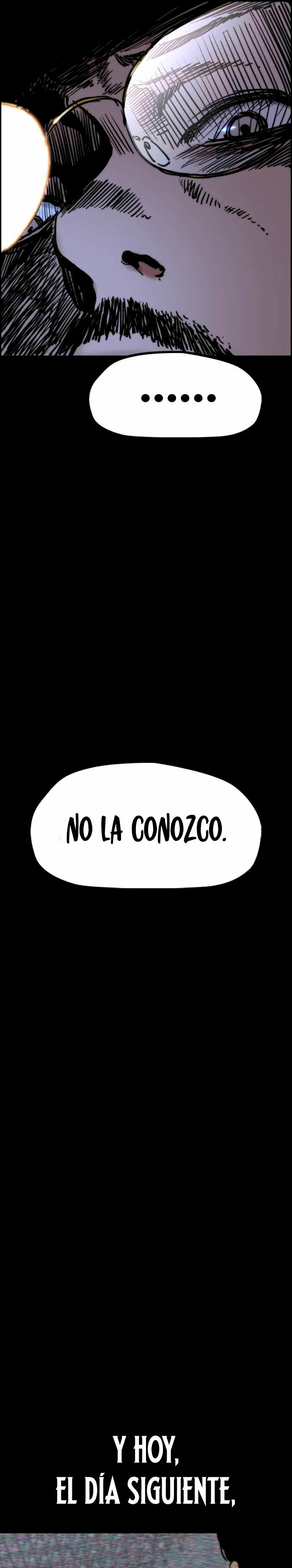 Read Wind Breaker Manhwa Español Manga Online