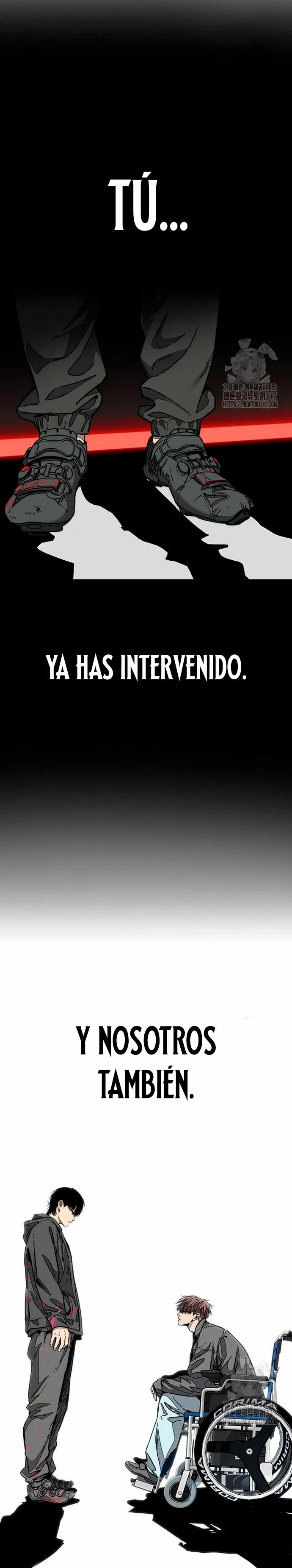 Read Wind Breaker Manhwa Español Manga Online