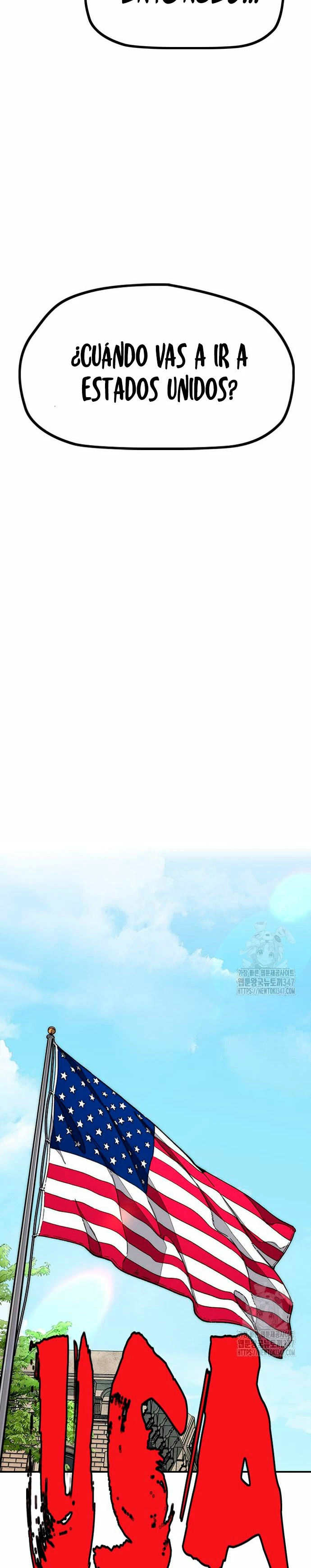 Read Wind Breaker Manhwa Español Manga Online