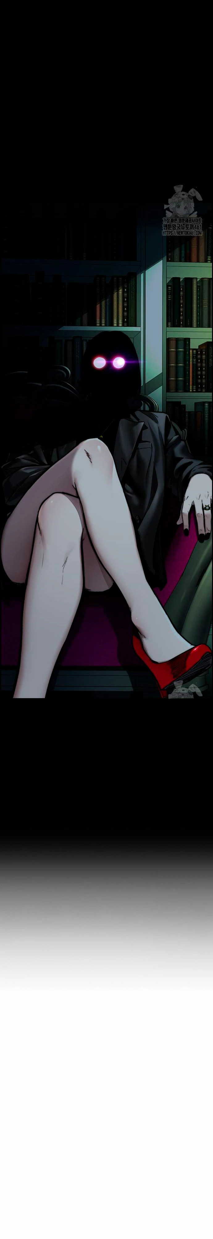 Read Wind Breaker Manhwa Español Manga Online