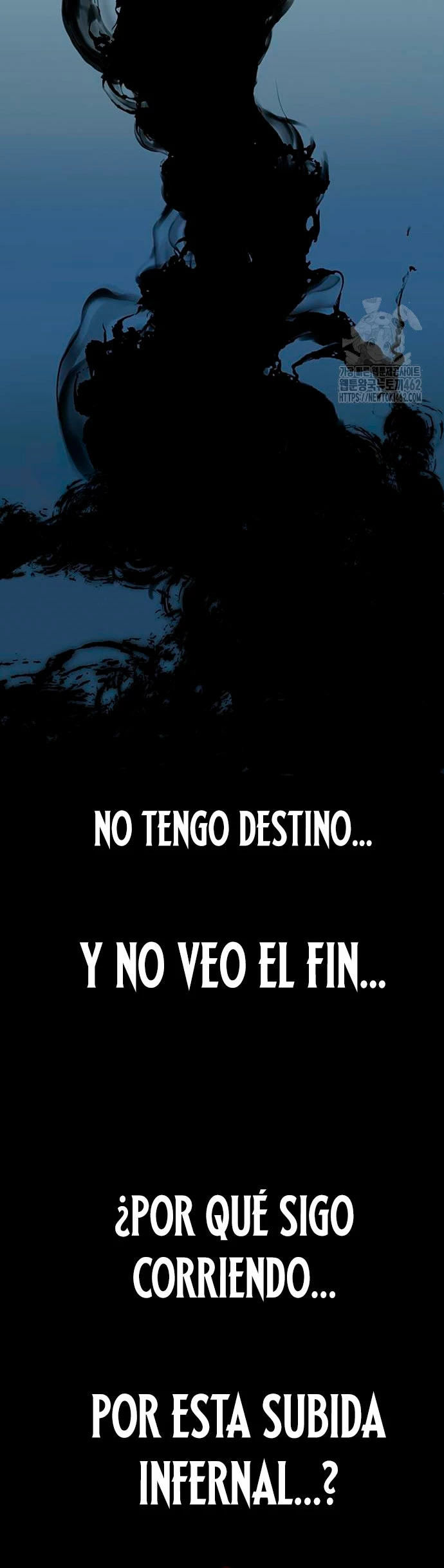 Read Wind Breaker Manhwa Español Manga Online