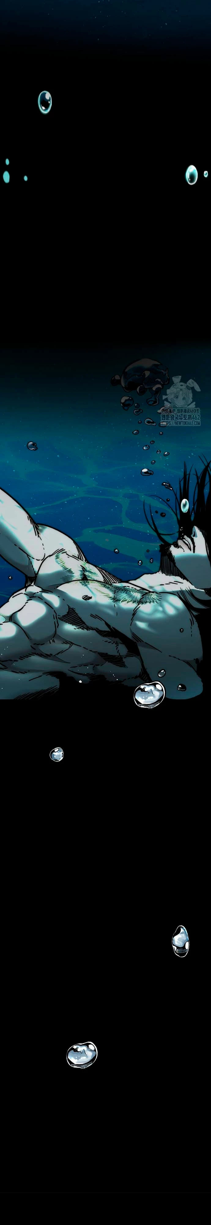 Read Wind Breaker Manhwa Español Manga Online