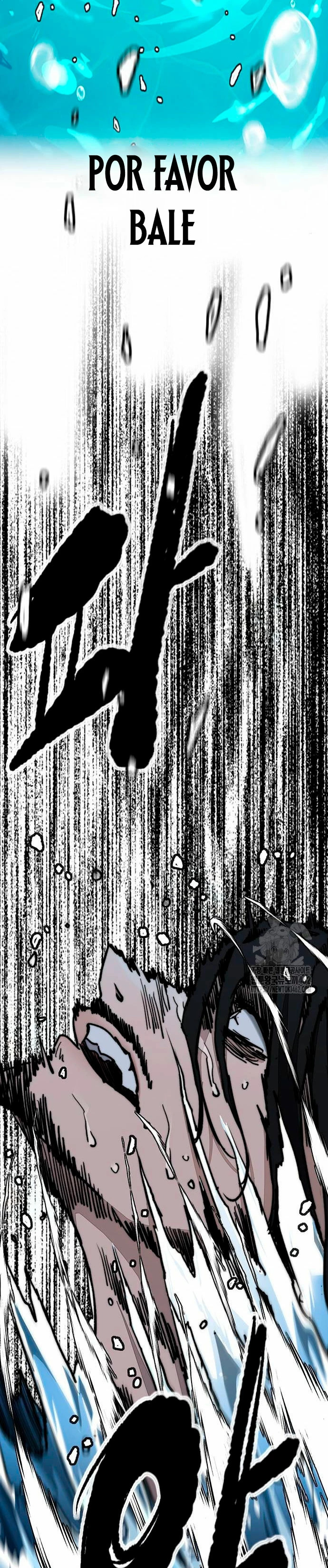 Read Wind Breaker Manhwa Español Manga Online