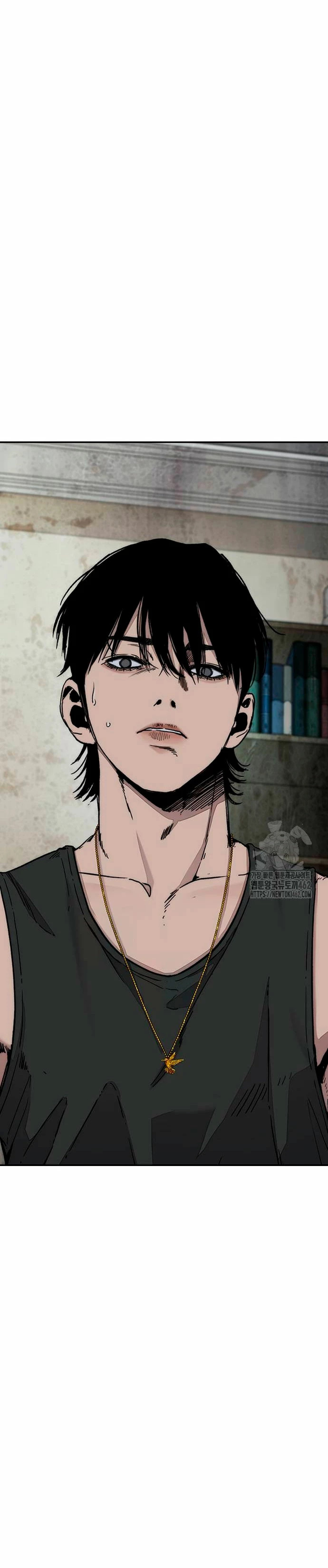 Read Wind Breaker Manhwa Español Manga Online