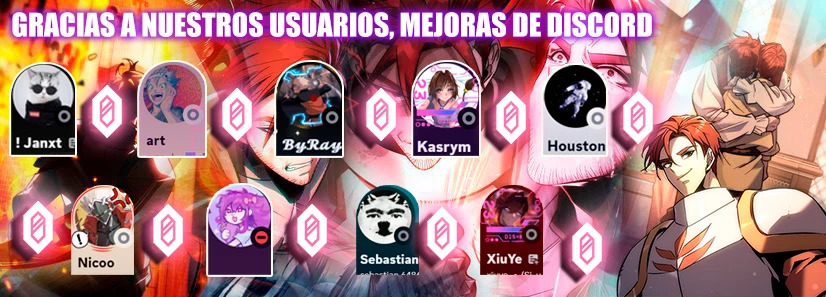 Read Wind Breaker Manhwa Español Manga Online