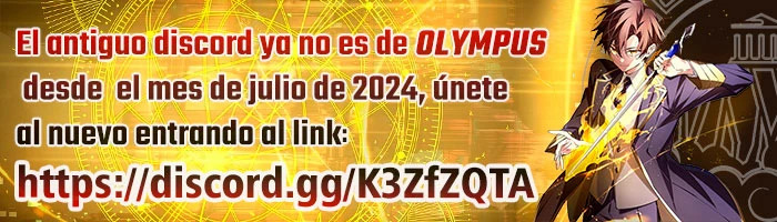 Read Wind Breaker Manhwa Español Manga Online