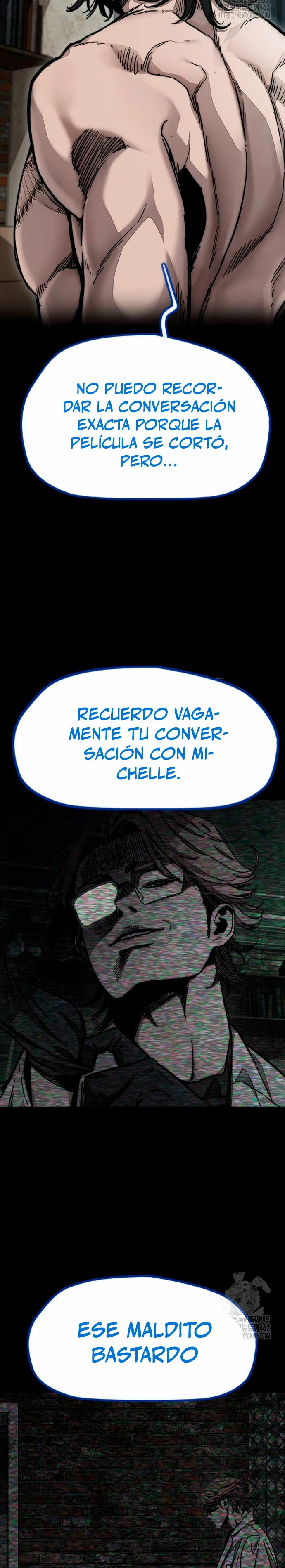 Read Wind Breaker Manhwa Español Manga Online