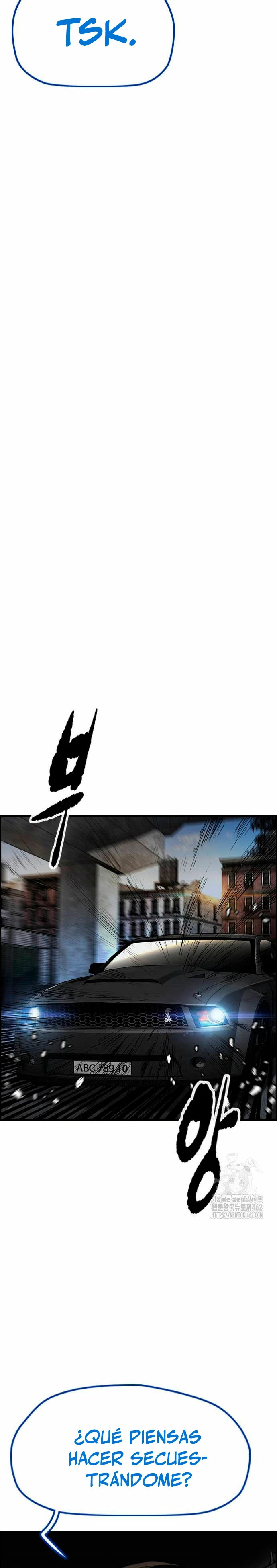 Read Wind Breaker Manhwa Español Manga Online