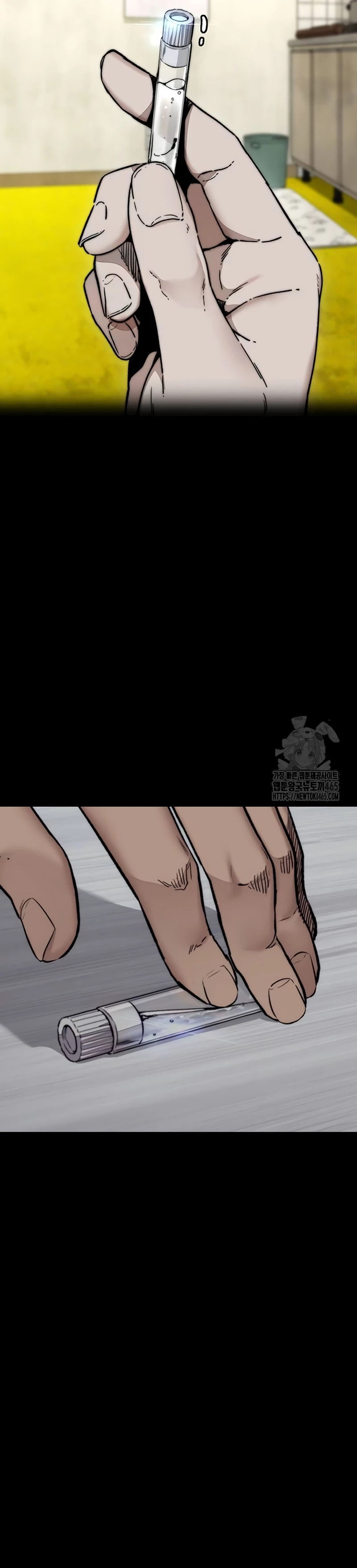 Read Wind Breaker Manhwa Español Manga Online