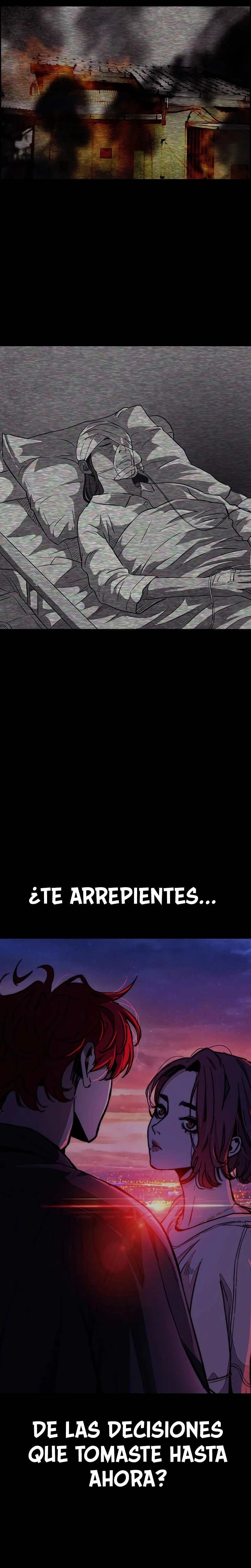 Read Wind Breaker Manhwa Español Manga Online