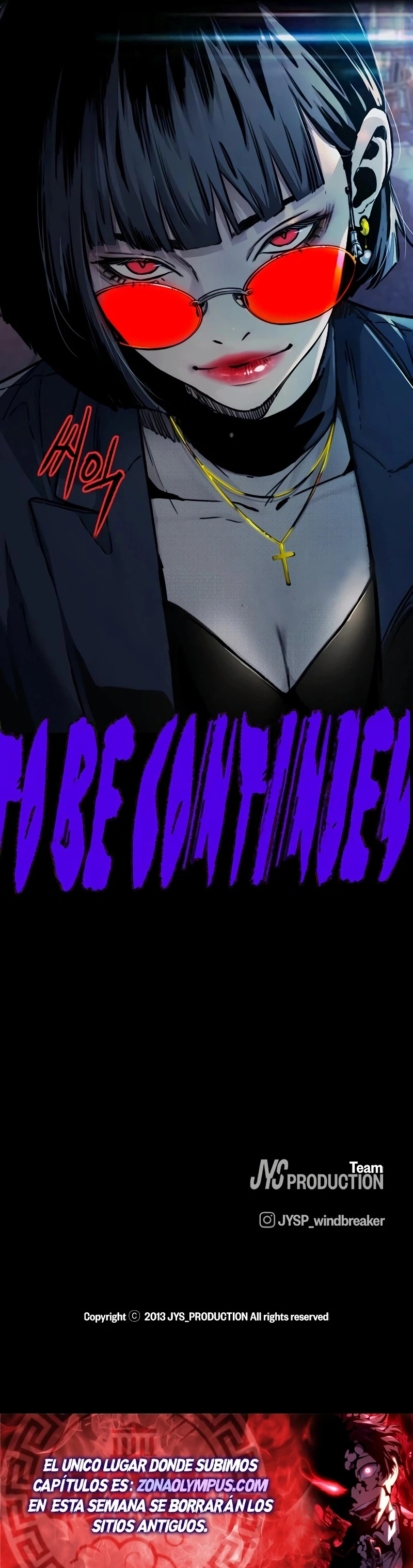 Read Wind Breaker Manhwa Español Manga Online