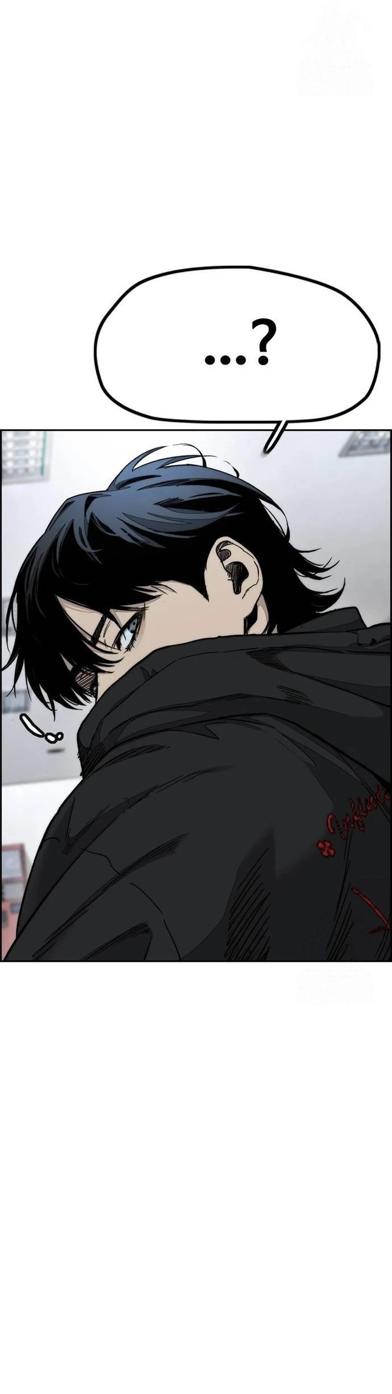 Read Wind Breaker Manhwa Español Manga Online