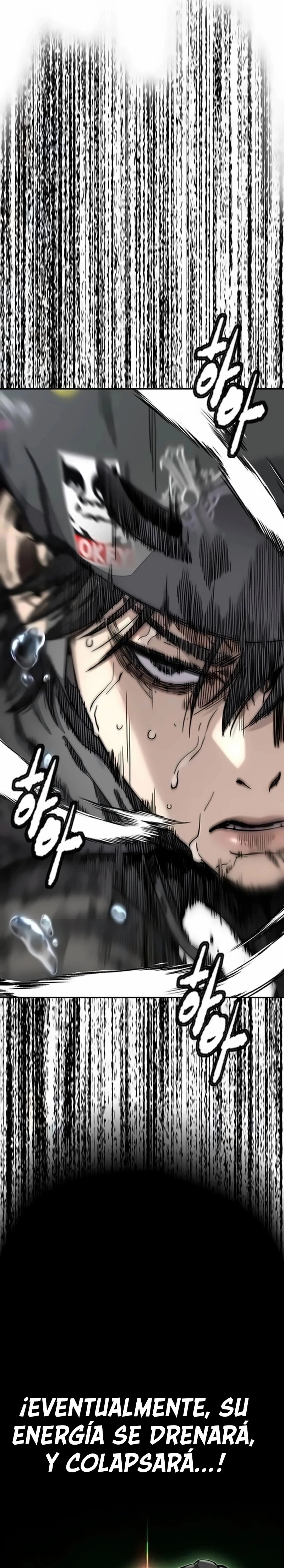 Read Wind Breaker Manhwa Español Manga Online