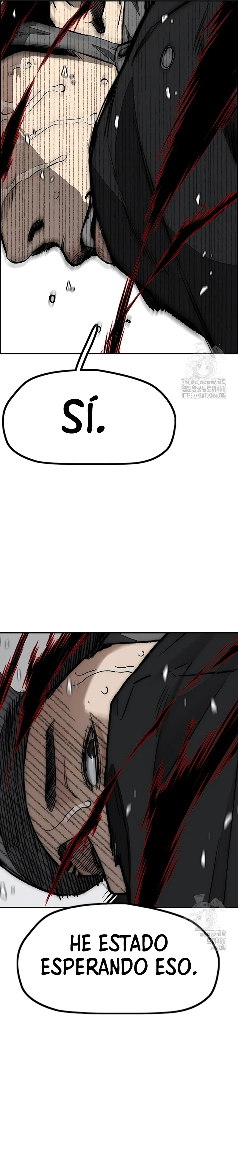 Read Wind Breaker Manhwa Español Manga Online