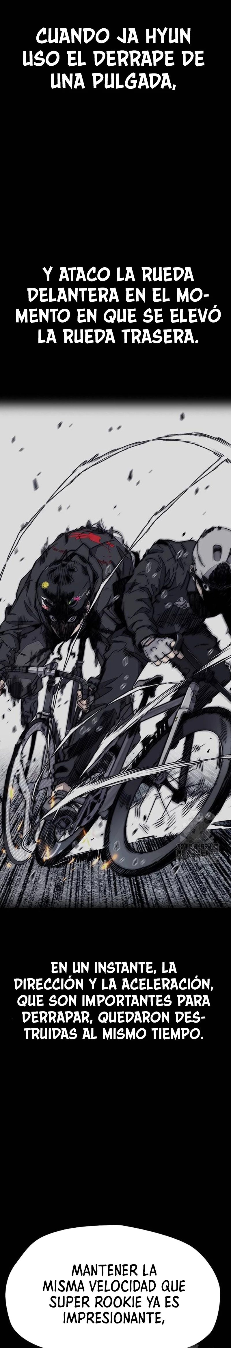 Read Wind Breaker Manhwa Español Manga Online