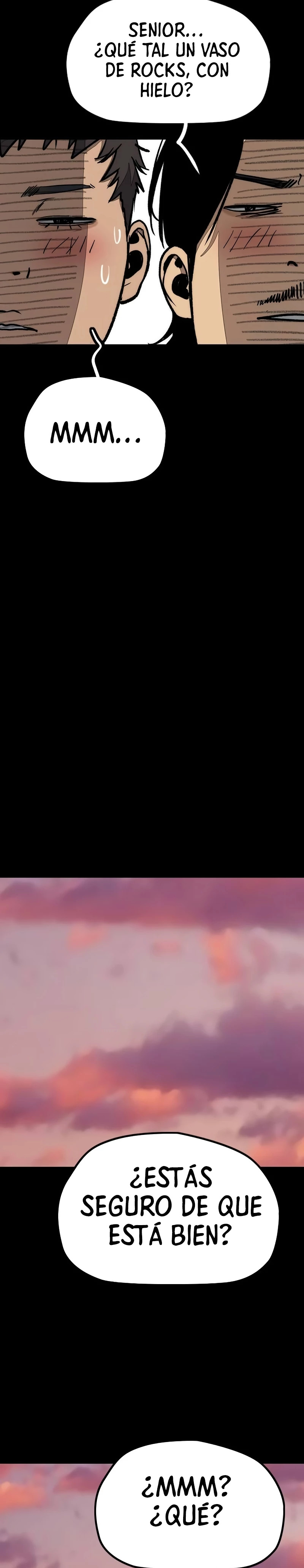 Read Wind Breaker Manhwa Español Manga Online