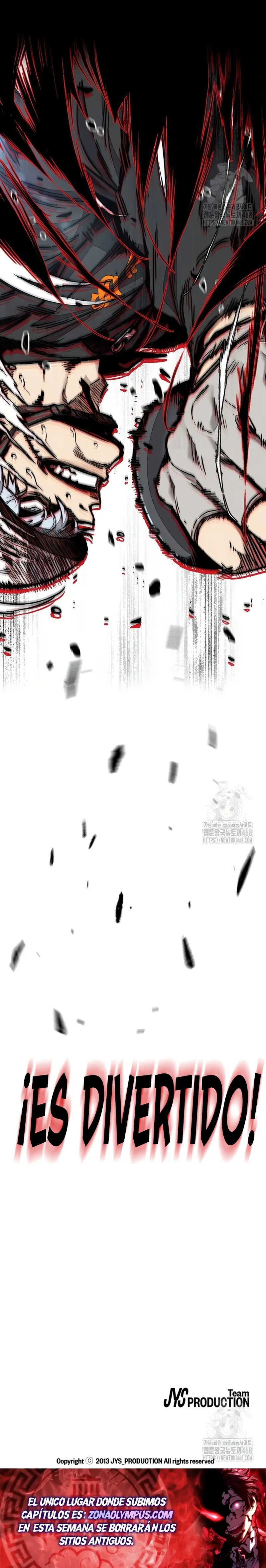 Read Wind Breaker Manhwa Español Manga Online