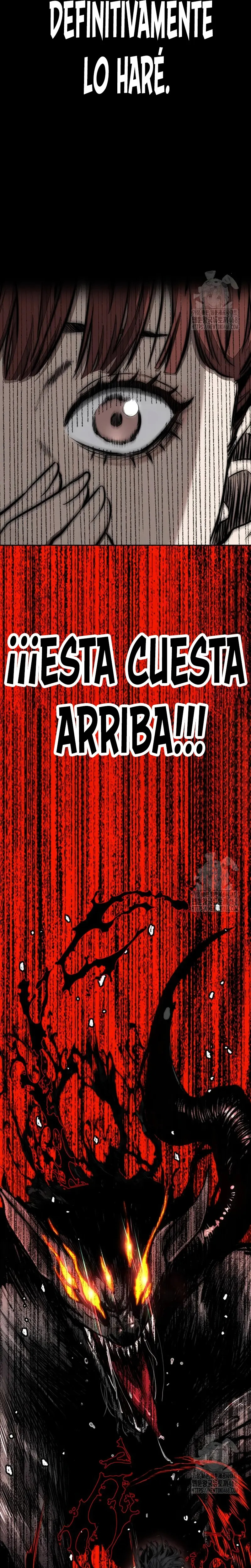 Read Wind Breaker Manhwa Español Manga Online